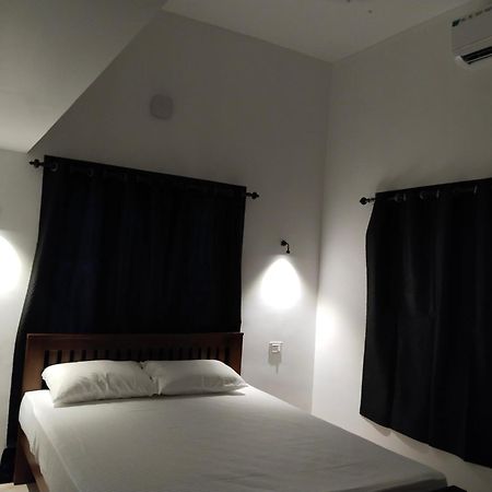 Albergue The Chill House Kochi Exterior foto